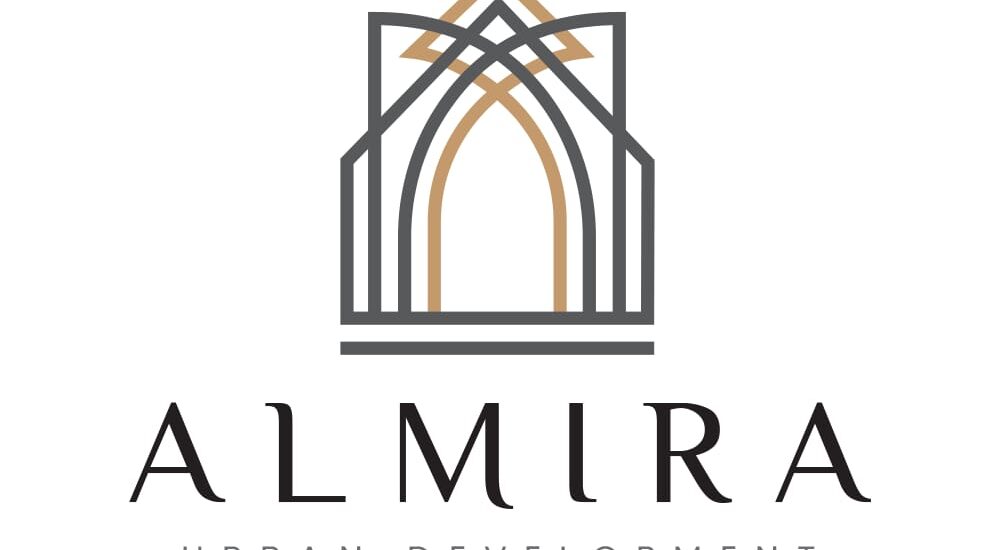 مشروعات شركة الميرا للتطوير العقاري